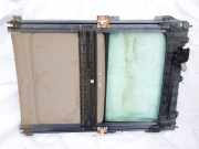 Schiebedach Glas Toyota Previa, 2000.02 - 2006.01 Gebraucht,