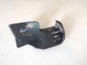 Innenausstattung Volkswagen Passat, B5 1996.08 - 2000.11 3b0823630a, ATJ