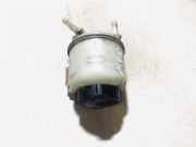 Servolenkung Ölbehälter Nissan X-Trail, 2001.06 - 2007.06 Gebraucht,