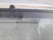 Zusatzbremsleuchte Opel Astra, G 1998.09 - 2004.12 Gebraucht ,