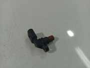 Sensor Nockenwellenposition Audi A6, C6 2005.01 - 2008.10 08E905163,08E905163