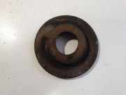 Federteller Audi A3, 8P 2003.05 - 2005.06 1k0512149b, 1k0512149b