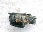 Ansaugkrümmer Suzuki SX4, 2006.06 - 2012.12 Gebraucht,