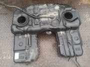 Treibstofftank Tank Kraftstofftank BMW X6, E71E72 2008.01 - 2014.06 15924511,15924511