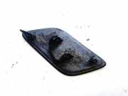 Blende Scheinwerfer - Vorne Rechts Audi Q7, 2006.03 - 2010.05 4l0955276,