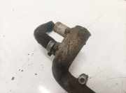 K?hlmittelrohrleitung Alfa-Romeo 156 1997.07 - 2003.11 b83302,