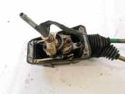 Schaltgestänge - Schaltseile Volkswagen Passat, B5+ 2000.11 - 2005.05 8D0711025, 8D0711025B