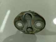 T?rfanghaken Fanghaken Schliessb?gel - Vorne Peugeot 4007 2007 - 2012 Gebraucht,