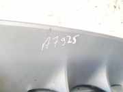 Innenausstattung Citroen C8, I 2002.07 - 2008.06 1489076077,