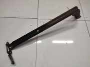 Halteband Kraftstoffbehälter Volvo V70, II 2005.06 - 2007.08 facelift Gebraucht,