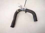 Kühlerschlauch Volvo S60, 2000.01 - 2005.01 Gebraucht,