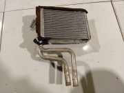 Heizungskühler Wärmetauscher Jaguar X-Type, 2001.06 - 2007.11 Gebraucht,