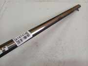 Zierleiste Leiste - Vorne Linke Subaru Outback, IV 2009.06 - 2014.12 Gebraucht,