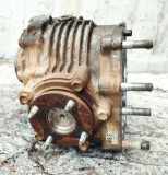 Verteilergetriebe Toyota RAV-4, III 2005.11 - 2012.12 Gebraucht,