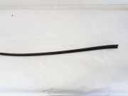 Zierleiste Leiste - Hinten Linke Porsche Cayenne, 2002.01 - 2010.06 Gebraucht,