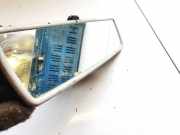 Innenspiegel Rückspiegel Skoda Yeti 2009 - 2013 e1010783,