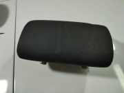 Kopfstütze Seat Leon, II 2005.05 - 2012.06 Gebraucht,