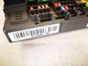 Sicherungskasten BMW X1, E84 2009.01 - 2015.06 10688710, 9119446-04 9119446140310