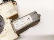 Fensterheber motor - Vorne Linke Toyota Avensis, II 2003.04 - 2006.03 6982005050,