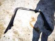 Zierleiste Leiste - Hinten Rechts Opel Astra, J 2009.12 - 2015.06 13264860,