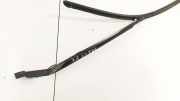 Windschutzscheibe Scheibenwischer Volkswagen Touareg, 2002.10 - 2007.09 7L6955407B, BKS