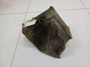 Schlauch f?r Luftversorgung Volkswagen Passat, B5 1996.08 - 2000.11 3B0121467,3B0 121 467 AHU