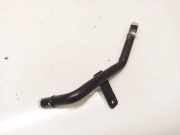 Kühlerschlauch Hyundai Kona 2017- 2020 Gebraucht,