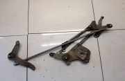 Wischergestänge Mitsubishi Grandis, I 2004.01 - 2009.12 Gebraucht,