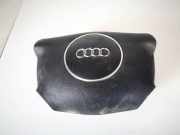 Airbag Fahrer Audi A6, C5 2001.08 - 2005.01 facelift 8e0880201aa,