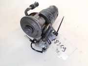 Kraftstofffilter Toyota Avensis, II 2003.04 - 2006.03 30143230002,30-143230002