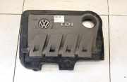 Motorabdeckung Volkswagen Sharan, 7N 2010.03 - 2015.06 Gebraucht, CFFB