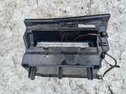 Handschuhfach BMW X5, E53 facelift 2004 - 2006 824897913, 53f0522-13