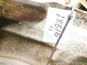 Radhausschale - Hinten Linke Volvo S80, 2010.01 --> Gebraucht,