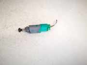 Bremslichtschalter Schalter Renault Laguna, III 2007.10 - 2010.11 253250007r,