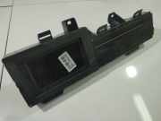 Monitor Navigationssystem Renault Scenic, III 2009.02 - 2013.06 248106538R,248106538R JR95 HG DAG 503002221102 138 580 MMMTCB1M HW:PRS22 SW:0604 JR95HGDAG 138580 HWPRS22 SW0604