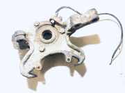 Achsschenkel Radnabe - Vorne Linke Chrysler 300, I 1998.11 - 2004.12 Gebraucht,