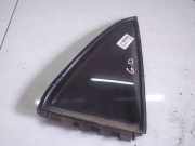 Dreieck Seitenscheibe - Hinten Rechts Toyota Corolla, 2001.11 - 2004.02 as2,