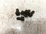 Schraube Druckplatte Volkswagen Golf, V 2003.10 - 2008.10 Gebraucht, BKG