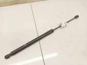 Gasdruckfeder Kofferraum Volkswagen Tiguan, 2007.09 - 2012.06 5N0827550D,5N0827550D 5N0827550 5N0827550D01S