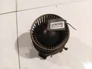 Gebläsemotor Fiat Ducato, 2006.07 - 2014 Gebraucht,
