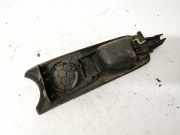 Türinnengriff - Vorne Linke Volkswagen Passat, B5+ 2000.11 - 2005.05 8d0837019,