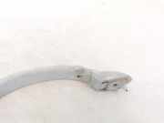 Haltegriff Haltegriff Verdeckgriff - Hinten Linke Peugeot 206, 2002.07 - 2009.01 facelift Gebraucht,