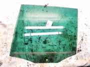 Seitenscheibe - Hinten Linke Volkswagen Tiguan, 2007.09 - 2012.06 dot27m735as3, BWK