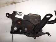 Batterieaufnahme Toyota Yaris, II (XP90) 2005.01 - 2011.01 Gebraucht,