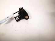 Drucksensor Saugrohrdruck f?r Mercedes-Benz ML, W164 2005.06 - 2009.07 A0061531528,A0061531528 0261230144