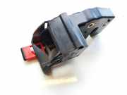 Sitzschloß Audi A3, 8P 2003.05 - 2005.06 1k0885681c, 123803