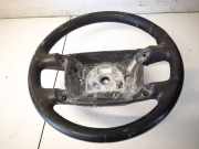 Lenker Volkswagen Touareg, 2002.10 - 2007.09 3d0419091k,61373001a BAC