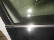 Zierleiste Leiste - Vorne Rechts Infiniti QX50, I J50 2007.01 - 2016.06 Gebraucht,