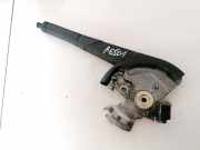 Handbremshebel Citroen C8, I 2002.07 - 2008.06 Gebraucht,