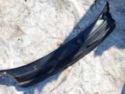 Windlauf Wischerabdeckung Dodge Journey. 2009.01 - 2014.12 05116266A, 05116266A 37612 0 1 3761201